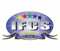 International Federation of Cynological Sports